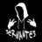 Serwantes