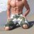 Beach Body