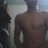osy