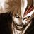 Kurosaki