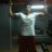 djlordo