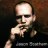 jason_45