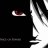 uchiha