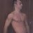 murat23