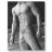 BoykaE