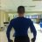 samet_01