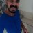 emrah_sen
