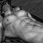 musclefan