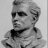 galois91