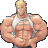 GoldShot