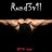 rund3v1l