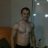 faruk61