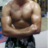 Rinkushichi