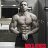 Muscleguy