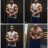 Steve Austin