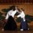 Aikidojo
