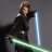 AnakinSkywalker