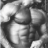 BODYBULDER