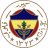mlh7b