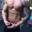 zyzz