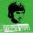 George Best