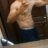 muratcan.biceps