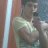 ercancakir