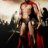 King_Leonidas