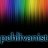 pehlivanist