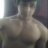 Almeca