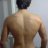 tayfun2161