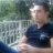 Serhat26