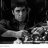 onur2828
