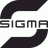 Sigmσ