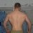 josef_1531