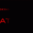 _attack_