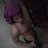 Berent