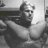 mr_dblue