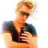 raden