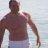 leoni_61