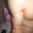 azad_57