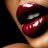 kiss