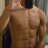 MrFit