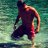 arda67
