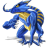 MonsterMMORPG