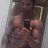 Zyzz.