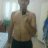 body123456