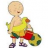 calliou_2001
