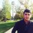Abidin.D