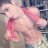 Jack Shaperd